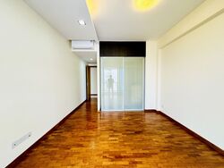 Mera Springs (D8), Condominium #419622801